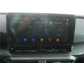 CUPRA Leon Sportstourer 1.4 e-Hybrid Weiß - thumbnail 17