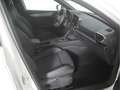 CUPRA Leon Sportstourer 1.4 eHybrid DSG NAV/KESSY/SH Weiß - thumbnail 17