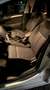 Citroen C4 1.6 hdi Business - thumbnail 14