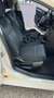 Citroen C4 1.6 hdi Business - thumbnail 11
