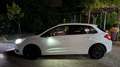 Citroen C4 1.6 hdi Business - thumbnail 3