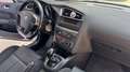 Citroen C4 1.6 hdi Business - thumbnail 10