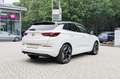 Opel Grandland X Grandland 1.6 GSe Plug-in Hybrid4 Autom. *ACC* Blanc - thumbnail 14