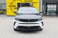 Opel Grandland X Grandland 1.6 GSe Plug-in Hybrid4 Autom. *ACC* Blanc - thumbnail 2