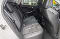 Opel Grandland X Grandland 1.6 GSe Plug-in Hybrid4 Autom. *ACC* Blanc - thumbnail 9