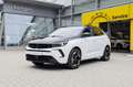 Opel Grandland X Grandland 1.6 GSe Plug-in Hybrid4 Autom. *ACC* Blanc - thumbnail 3