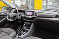 Opel Grandland X Grandland 1.6 GSe Plug-in Hybrid4 Autom. *ACC* Blanc - thumbnail 8