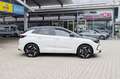 Opel Grandland X Grandland 1.6 GSe Plug-in Hybrid4 Autom. *ACC* Blanc - thumbnail 15