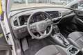 Opel Grandland X Grandland 1.6 GSe Plug-in Hybrid4 Autom. *ACC* Blanc - thumbnail 7