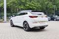 Opel Grandland X Grandland 1.6 GSe Plug-in Hybrid4 Autom. *ACC* Blanc - thumbnail 12
