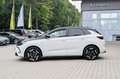 Opel Grandland X Grandland 1.6 GSe Plug-in Hybrid4 Autom. *ACC* Blanc - thumbnail 4