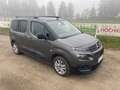 Citroen Berlingo e-Berlingo Batterie 50 kWh Shine M - thumbnail 5
