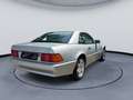 Mercedes-Benz SL 280 * Mille Miglia*Limitiert auf nur 630 St.* Plateado - thumbnail 6
