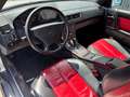 Mercedes-Benz SL 280 * Mille Miglia*Limitiert auf nur 630 St.* Plateado - thumbnail 10