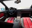 Mercedes-Benz SL 280 * Mille Miglia*Limitiert auf nur 630 St.* Plateado - thumbnail 8