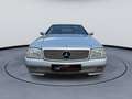 Mercedes-Benz SL 280 * Mille Miglia*Limitiert auf nur 630 St.* Plateado - thumbnail 2