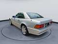 Mercedes-Benz SL 280 * Mille Miglia*Limitiert auf nur 630 St.* Plateado - thumbnail 5