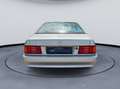 Mercedes-Benz SL 280 * Mille Miglia*Limitiert auf nur 630 St.* Plateado - thumbnail 4