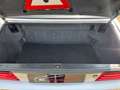 Mercedes-Benz SL 280 * Mille Miglia*Limitiert auf nur 630 St.* Plateado - thumbnail 12