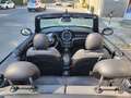 MINI Cooper D Cabrio Mini 1.5 aut. Szürke - thumbnail 7