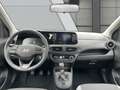Hyundai i10 1.0 TREND *KOMFORTPAKET*R-KAMERA* Klima Navi Blau - thumbnail 12