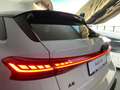 Audi A6 e-tron Avant quattro S line HUD+AHK+360°+B&O+ Beige - thumbnail 20