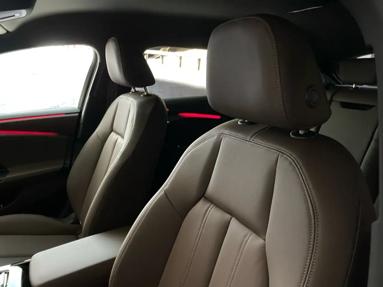 Audi A6 e-tron Avant quattro S line HUD+AHK+360°+B&O+ 5