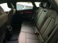 Audi A6 e-tron Avant quattro S line HUD+AHK+360°+B&O+ Beige - thumbnail 6
