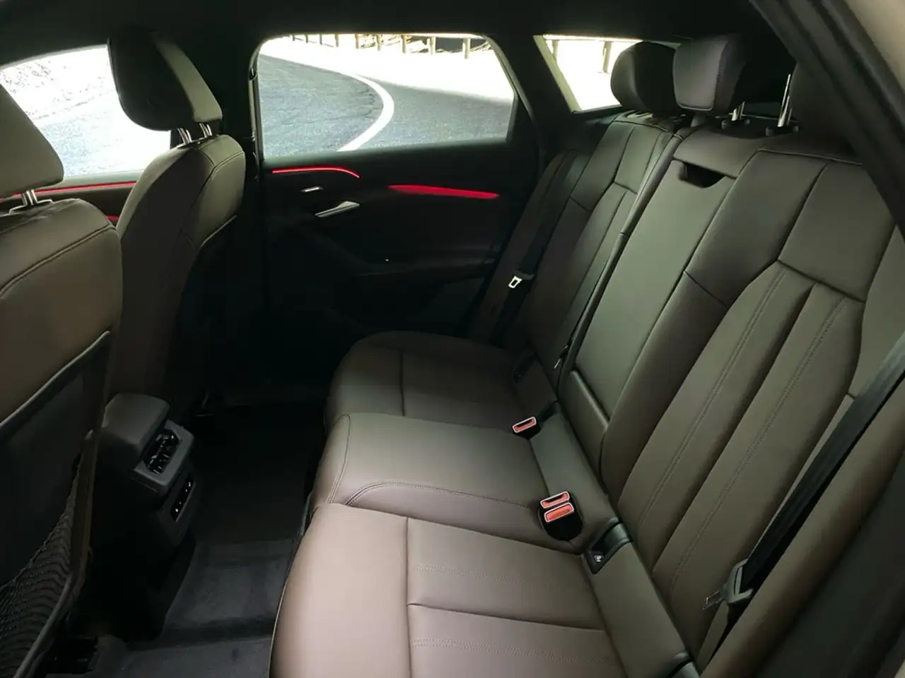 Audi A6 e-tron Avant quattro S line HUD+AHK+360°+B&O+ 6