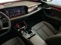 Audi A6 e-tron Avant quattro S line HUD+AHK+360°+B&O+ Beige - thumbnail 8