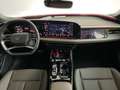 Audi A6 e-tron Avant quattro S line HUD+AHK+360°+B&O+ Beige - thumbnail 7