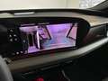 Audi A6 e-tron Avant quattro S line HUD+AHK+360°+B&O+ Beige - thumbnail 22