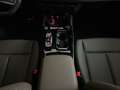 Audi A6 e-tron Avant quattro S line HUD+AHK+360°+B&O+ Beige - thumbnail 11