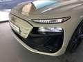 Audi A6 e-tron Avant quattro S line HUD+AHK+360°+B&O+ Beige - thumbnail 21