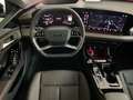 Audi A6 e-tron Avant quattro S line HUD+AHK+360°+B&O+ Beige - thumbnail 9