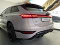 Audi A6 e-tron Avant quattro S line HUD+AHK+360°+B&O+ Beige - thumbnail 19