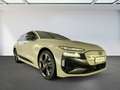 Audi A6 e-tron Avant quattro S line HUD+AHK+360°+B&O+ Beige - thumbnail 16