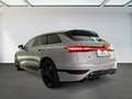 Audi A6 e-tron Avant quattro S line HUD+AHK+360°+B&O+ Beige - thumbnail 14