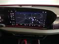 Audi A6 e-tron Avant quattro S line HUD+AHK+360°+B&O+ Beige - thumbnail 10