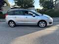 Peugeot 5008 1.6 THP Allure 7p. Grijs - thumbnail 4
