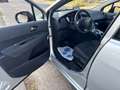 Peugeot 5008 1.6 THP Allure 7p. Grijs - thumbnail 13