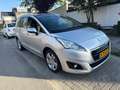 Peugeot 5008 1.6 THP Allure 7p. Grijs - thumbnail 3
