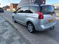 Peugeot 5008 1.6 THP Allure 7p. Grijs - thumbnail 7
