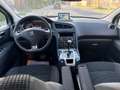 Peugeot 5008 1.6 THP Allure 7p. Grijs - thumbnail 11