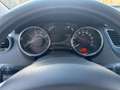 Peugeot 5008 1.6 THP Allure 7p. Grijs - thumbnail 14