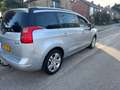 Peugeot 5008 1.6 THP Allure 7p. Grijs - thumbnail 5