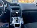 Peugeot 5008 1.6 THP Allure 7p. Grijs - thumbnail 12