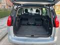 Peugeot 5008 1.6 THP Allure 7p. Grijs - thumbnail 9