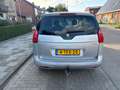 Peugeot 5008 1.6 THP Allure 7p. Grijs - thumbnail 6