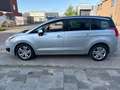 Peugeot 5008 1.6 THP Allure 7p. Grijs - thumbnail 8